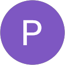 Patricio Hinojosa profile picture
