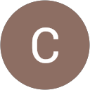 Claudia Reyna profile picture