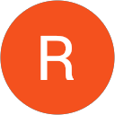 Roberto Casellas PM profile picture