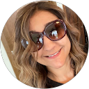 Miriam Wilson profile picture