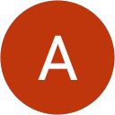 Alejandro Rodriguez profile picture