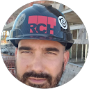 Roberto Chapa profile picture